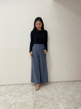 sk125さんのコーディネート