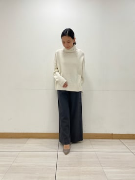 sk125さんのコーディネート