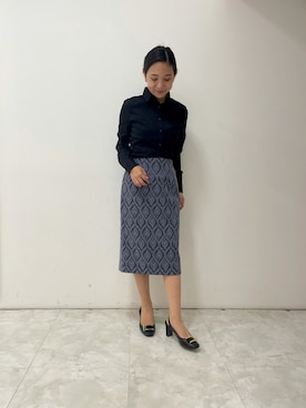 sk125さんのコーディネート