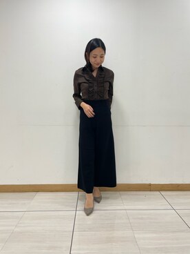 sk125さんのコーディネート