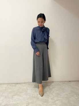 sk125さんのコーディネート