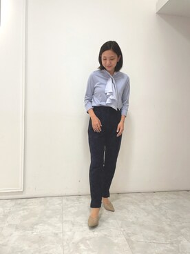 sk125さんのコーディネート