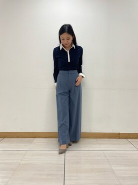 sk125さんのコーディネート