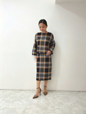 sk125さんのコーディネート