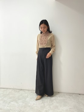 sk125さんのコーディネート