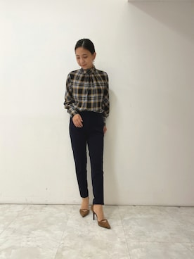 sk125さんのコーディネート