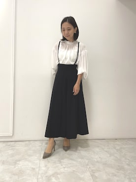 sk125さんのコーディネート