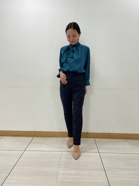 sk125さんのコーディネート