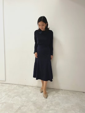 sk125さんのコーディネート