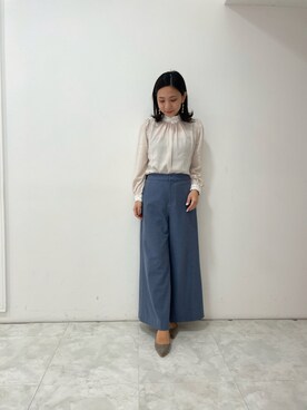 sk125さんのコーディネート