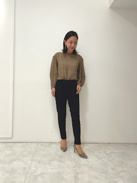 sk125さんのコーディネート