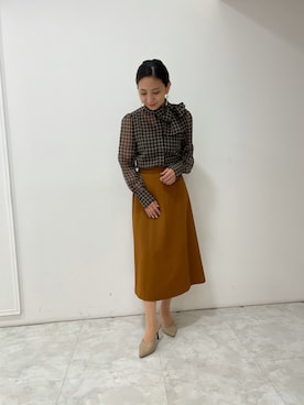 sk125さんのコーディネート