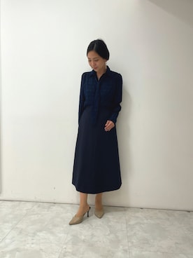 sk125さんのコーディネート