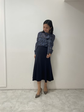 sk125さんのコーディネート