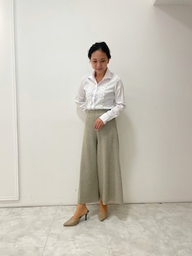 sk125さんのコーディネート