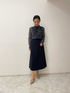 sk125さんのコーディネート