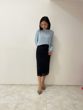 sk125さんのコーディネート