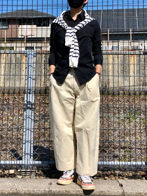 1678105546_500.jpg