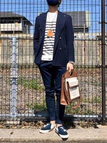 TAGLIATORE（タリアトーレ）の「TAGLIATORE × Brilla per il gusto