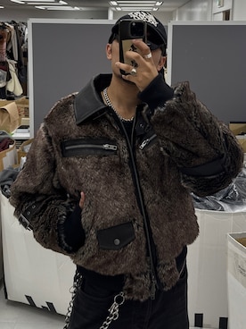 TATSUYAのコーディネート一覧 - WEAR