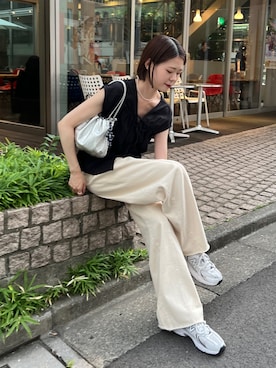 chiさんのコーディネート