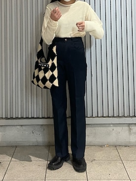 pinoさんのコーディネート