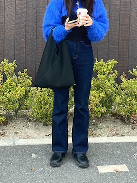 pinoさんのコーディネート