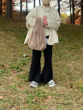 pinoさんのコーディネート