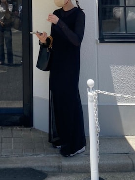 pinoさんのコーディネート