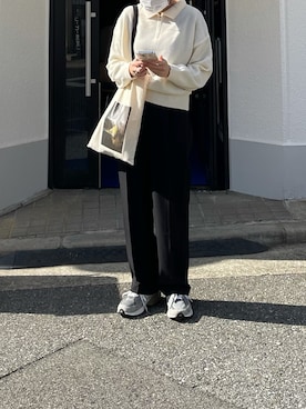 pinoさんのコーディネート