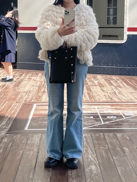 pinoさんのコーディネート