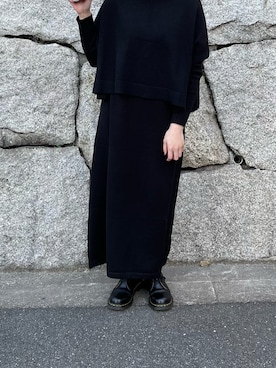 pinoさんのコーディネート