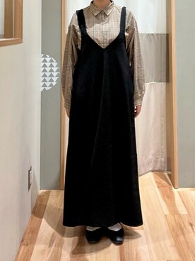 砂糖さんのコーディネート