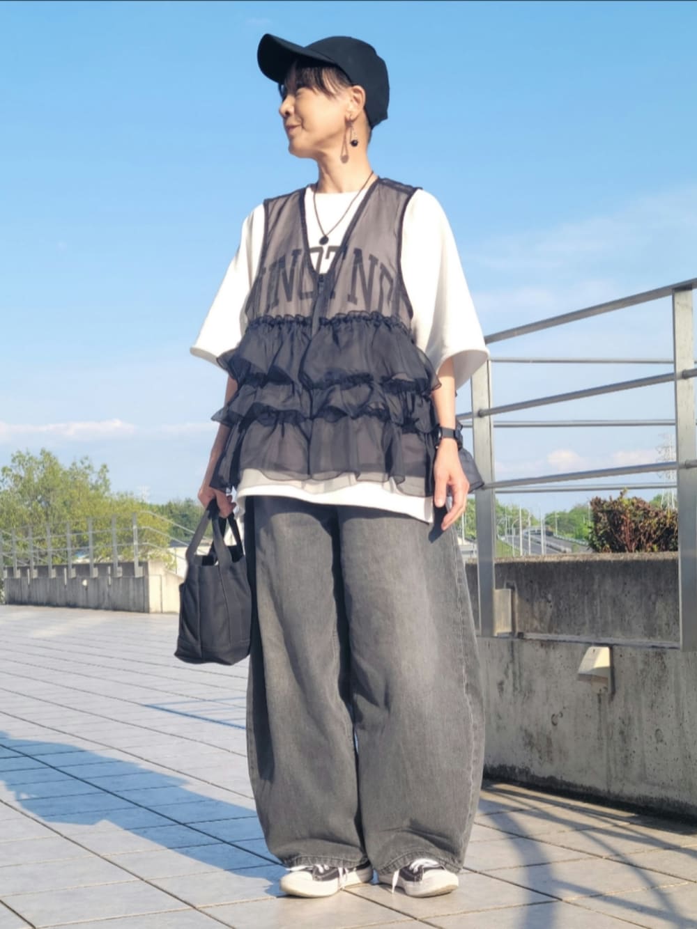 【✰︎✰︎✰︎様】 ステージコーデ セット WISH FOR EVER”ウィッシュフォーエバー 10/4(Fri) 18:00