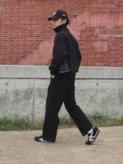 1663857500_500.jpg