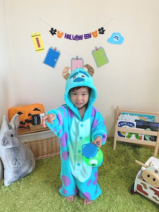 しまむら シマムラ の Disney ディズニー デール なりきりパジャマ ルームウェア パジャマ Wear