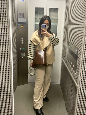 Heyさんのコーディネート