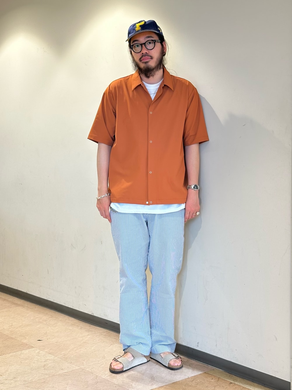 jima