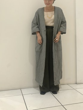 saegusa.さんのコーディネート