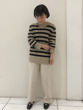 saegusa.さんのコーディネート