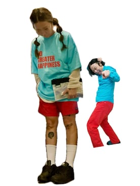 88aoie88さんのコーディネート