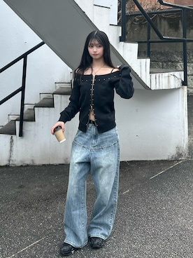 makiさんのコーディネート