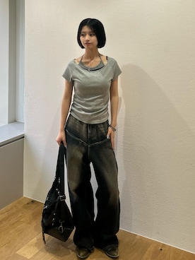 makiさんのコーディネート