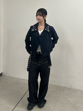 makiさんのコーディネート