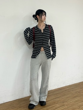 makiさんのコーディネート