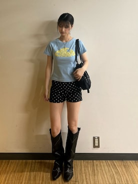 makiさんのコーディネート