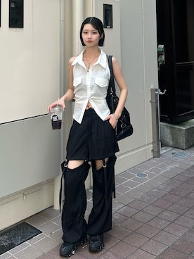 makiさんのコーディネート