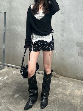 makiさんのコーディネート