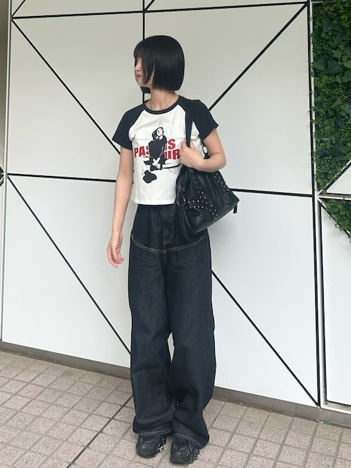 ポムです！ ポムちゃん🤎💛 自分で買ったものや、友達にもらったり、代講して