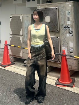 makiさんのコーディネート